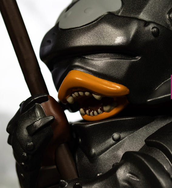 Lord of the Rings, Uruk-Hai Pikeman