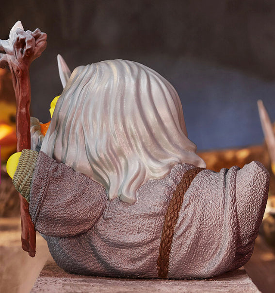 Lord of the Rings Gandalf