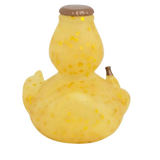 Beer Duck