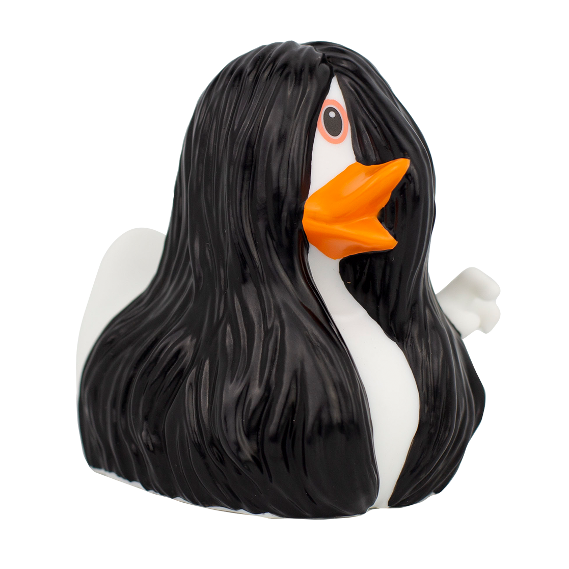 MYSTIC DUCK
