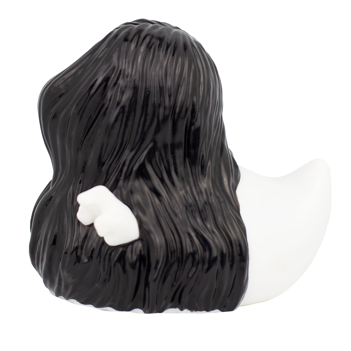 MYSTIC DUCK