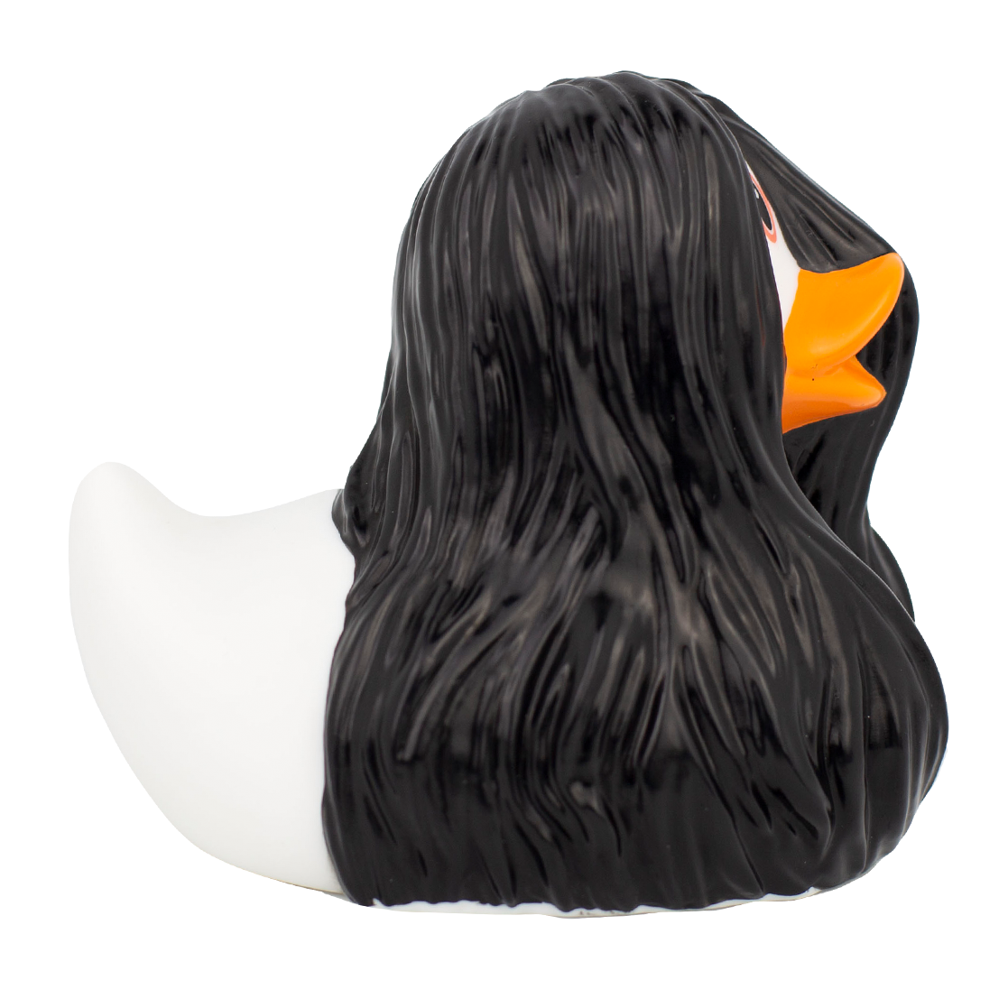 MYSTIC DUCK