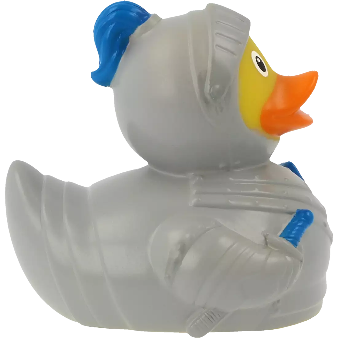 Knight Duck