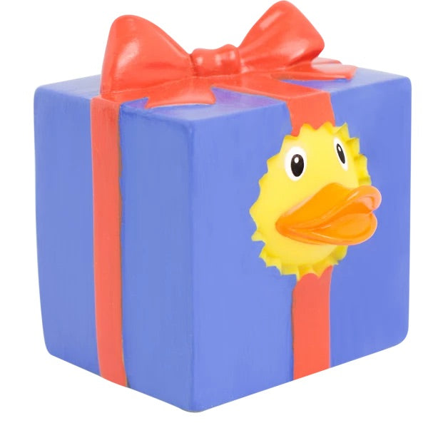 Gift Duck - GoneQwackers Gift Store