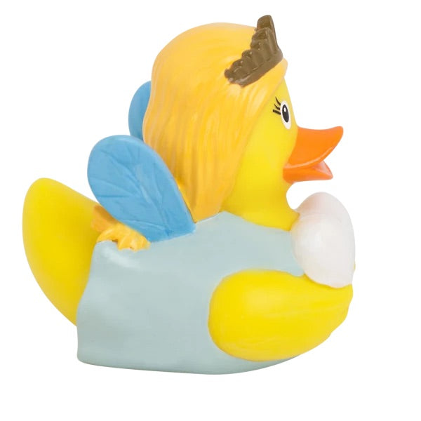 TOOTH FAIRY DUCK - GoneQwackers Gift Store