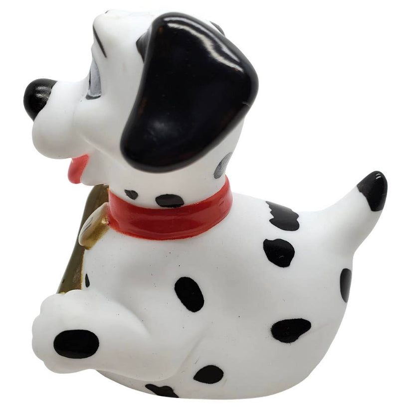 CelebriDuck, 101 Duckmatians - GoneQwackers Rubber Duck Gift shop