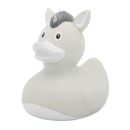 Donkey Duck - GoneQwackers Rubber Duck Gift shop