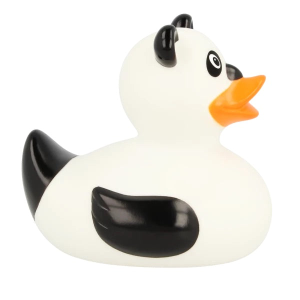 PANDA DUCK - GoneQwackers Gift Store