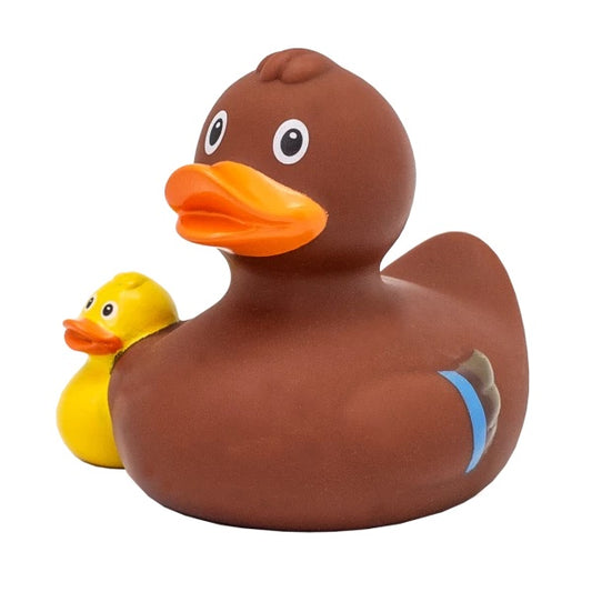 Mummy Duck Duck - GoneQwackers Gift Store