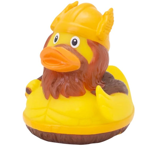 THOR DUCK - GoneQwackers Gift Store