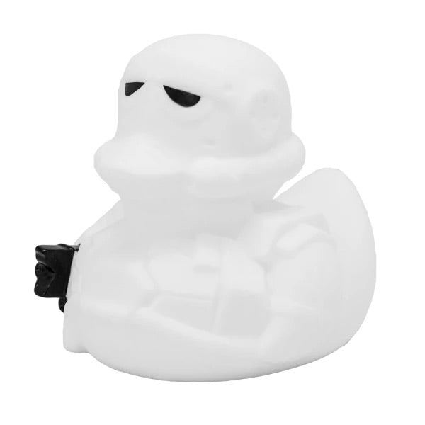 STAR POPPER DUCK - GoneQwackers Gift Store