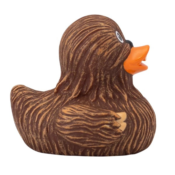 Whooping Duck - GoneQwackers Gift Store