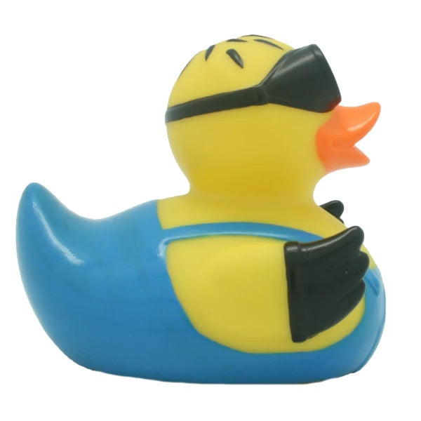 M DUCK - GoneQwackers Gift Store