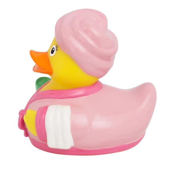 WELLNESS DUCK - GoneQwackers Gift Store