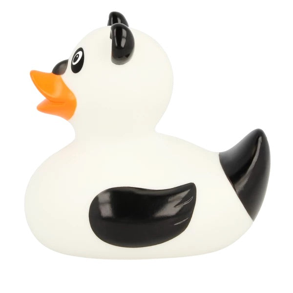 PANDA DUCK - GoneQwackers Gift Store