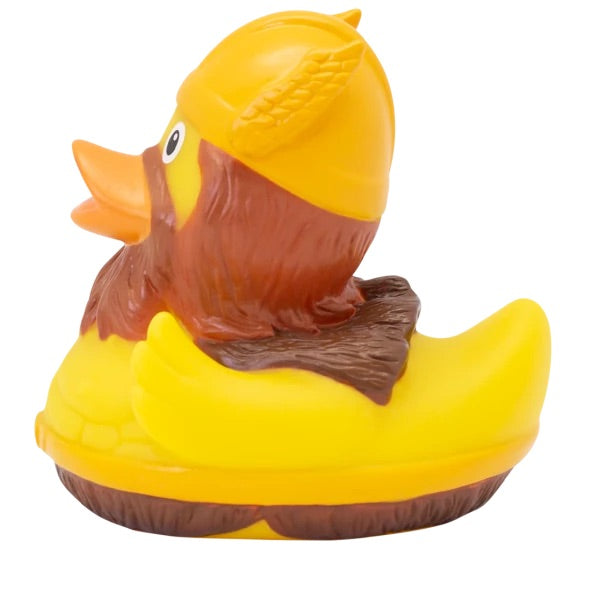THOR DUCK - GoneQwackers Gift Store