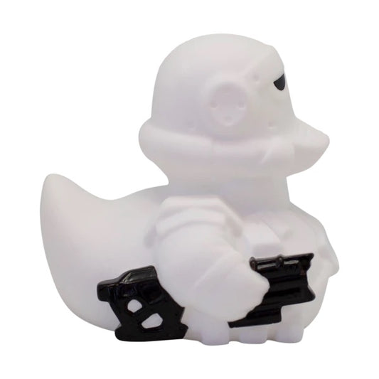 STAR POPPER DUCK - GoneQwackers Gift Store