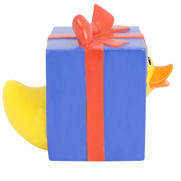 Gift Duck - GoneQwackers Gift Store