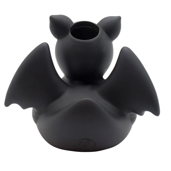 BAT DUCK, HOLDYS - GoneQwackers Duck Gift shop