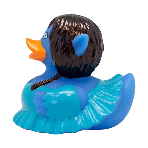 Avatara Duck - GoneQwackers Gift Store