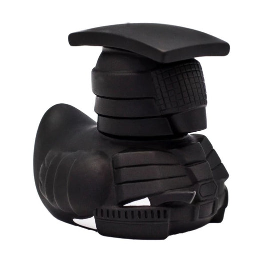 WARDEN DUCK - GoneQwackers Gift Store