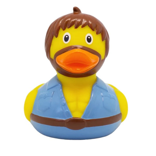 CHAKA DUCK - GoneQwackers Gift Store
