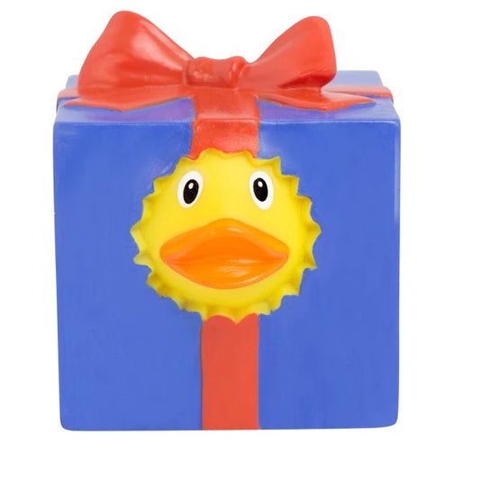 Gift Duck - GoneQwackers Gift Store