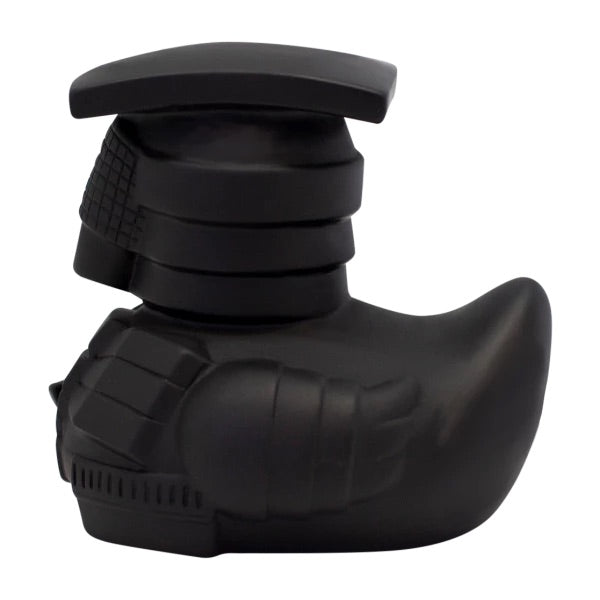 WARDEN DUCK - GoneQwackers Gift Store