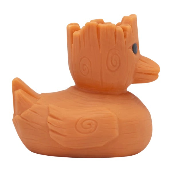WOODY DUCK - GoneQwackers Gift Store