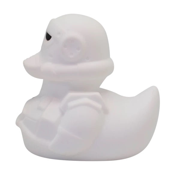 STAR POPPER DUCK - GoneQwackers Gift Store