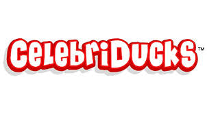 the celeb world of rubber ducks, Quack quack thats collect them ducks... Goneqwackers runber duck gift shop