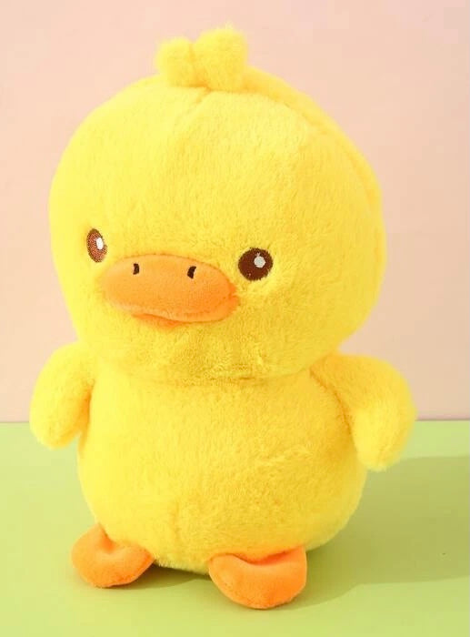 Novelty Gifts