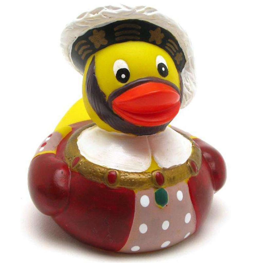 Yarto Rubber Duck Collection
