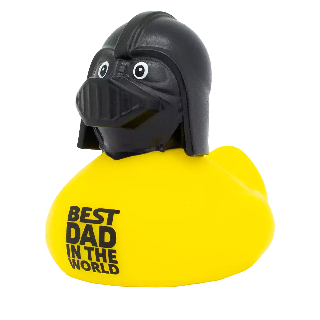BEST DADDY DUCK