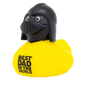 BEST DADDY DUCK