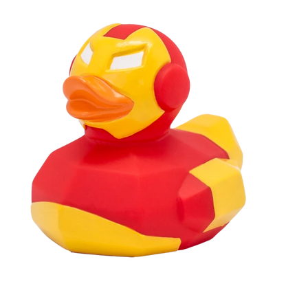 Rubber Duck Bundle Deal