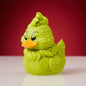 Dr Seuss: The Grinch TUBBZ (Mini Edition)