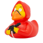 RED MONEY DUCK