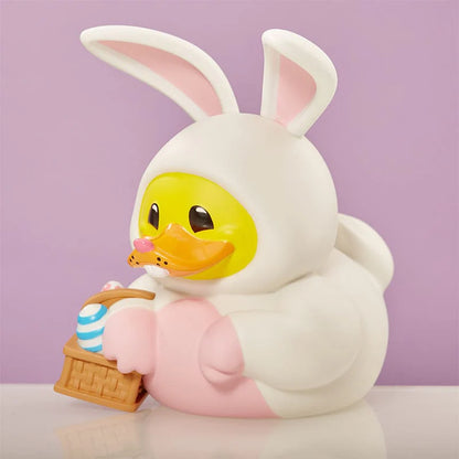 Easter: Easter Bunny TUBBZ (Boxed Edition)