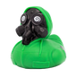 Hoodie Rubber Duck
