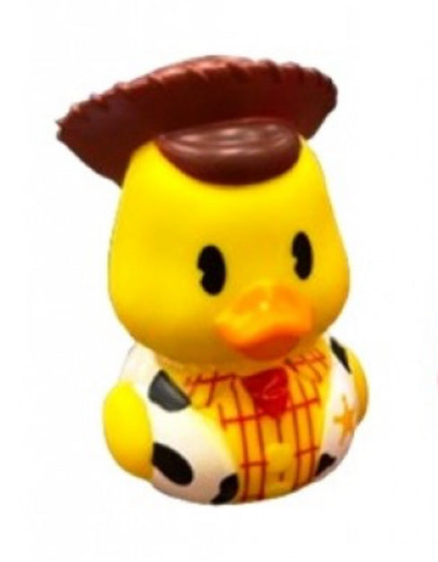 Disney Woody Duck - Duckalooz