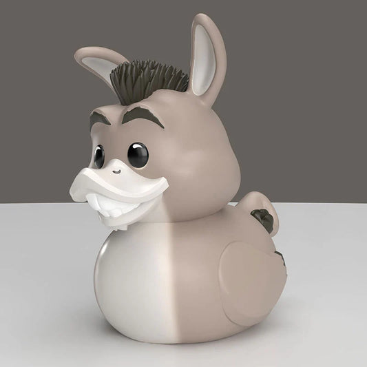 Shrek: Donkey TUBBZ (Mini Edition)