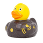 CY Rubber Duck