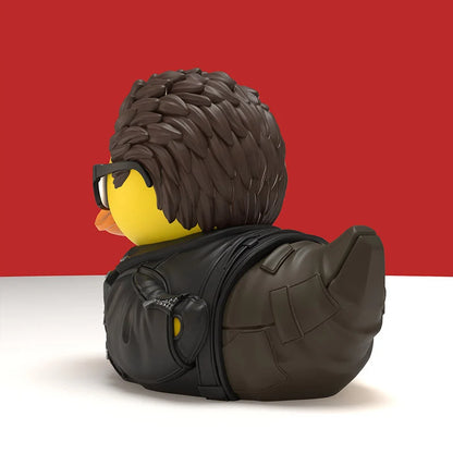 Terminator: Terminator TUBBZ (Mini Edition)