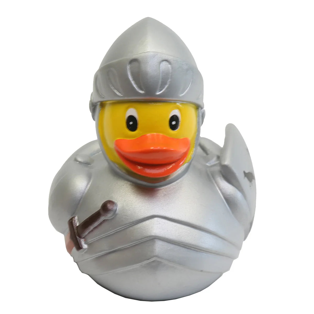 Knight Duck