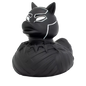 BLACK PUMA DUCK