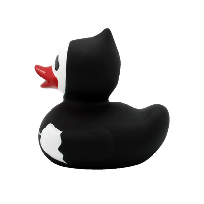GRIM REAPER DUCK