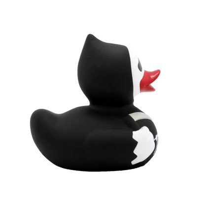GRIM REAPER DUCK
