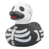 SKELETON DUCK