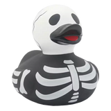 SKELETON DUCK